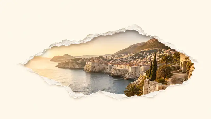 Dubrovnik