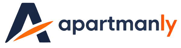 Apartmanly