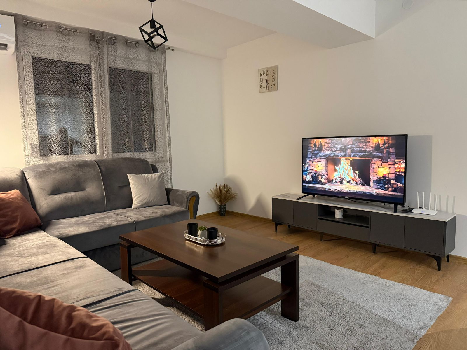 Luxury Home Spectus Livno
