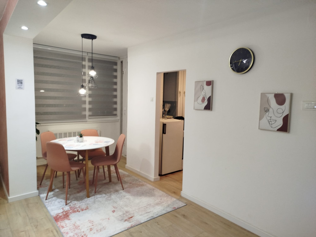 Apartman Šeher - Sarajevo