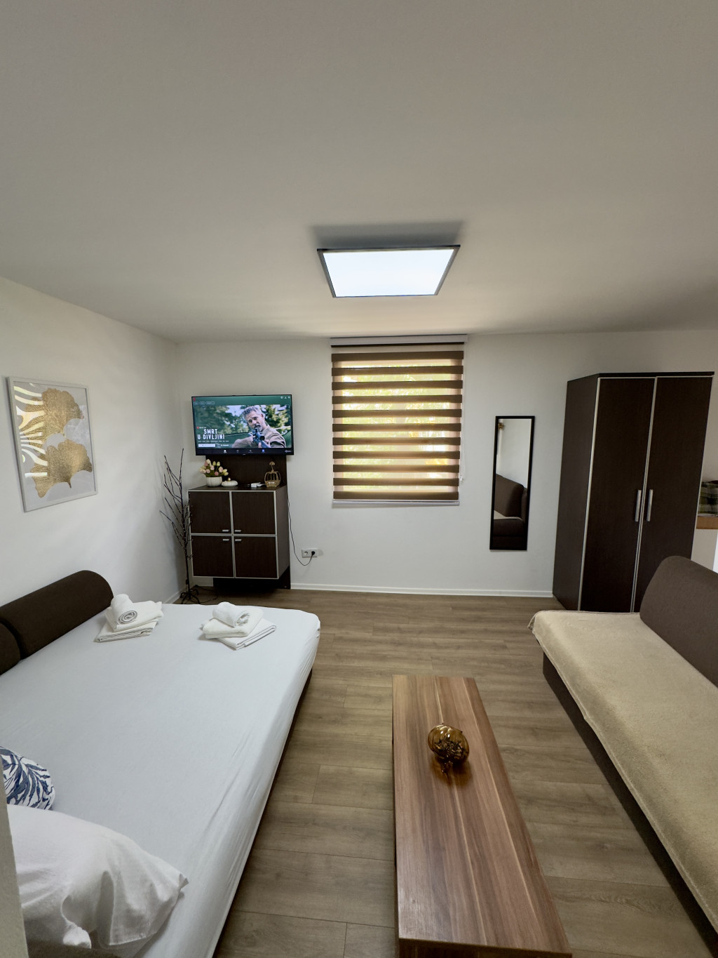 Apartment Arija - Sarajevo