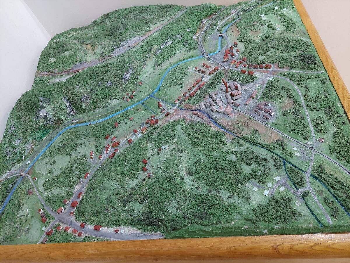 Muzej Titove Pećine