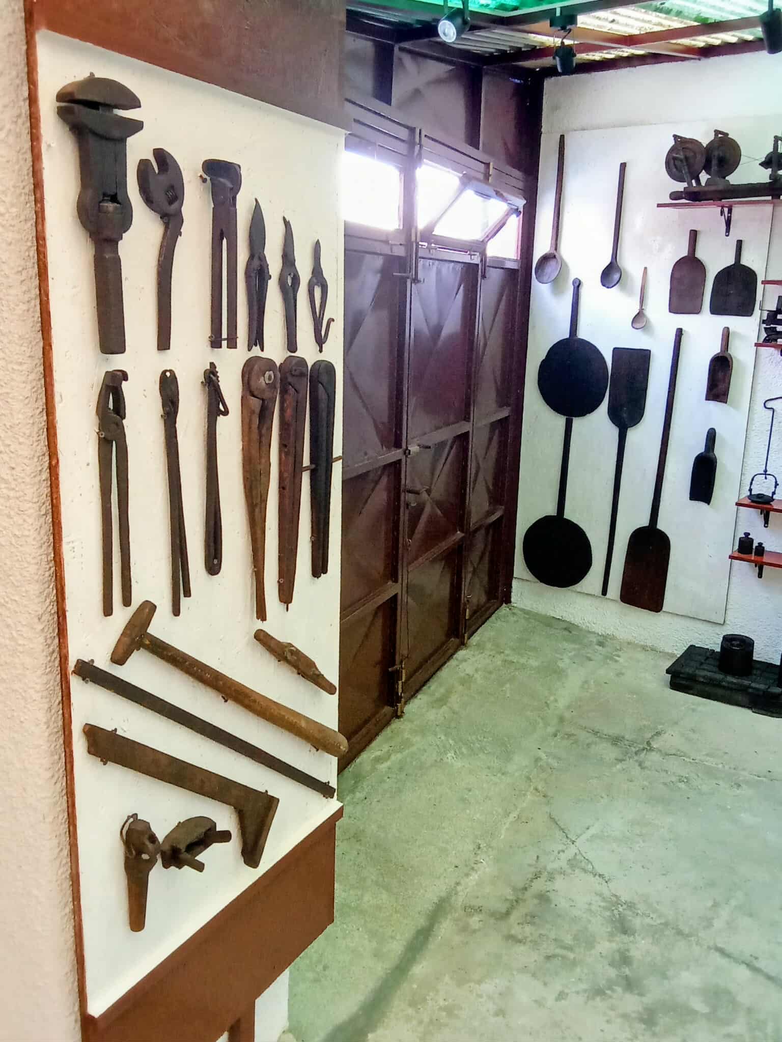 Gardiens d'antiquités – Livno