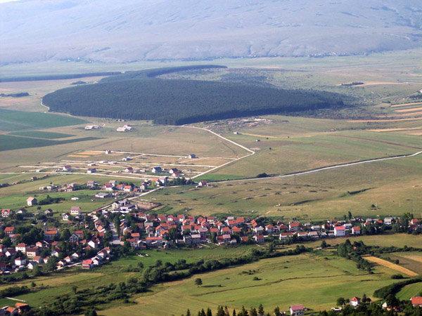 Glamoč
