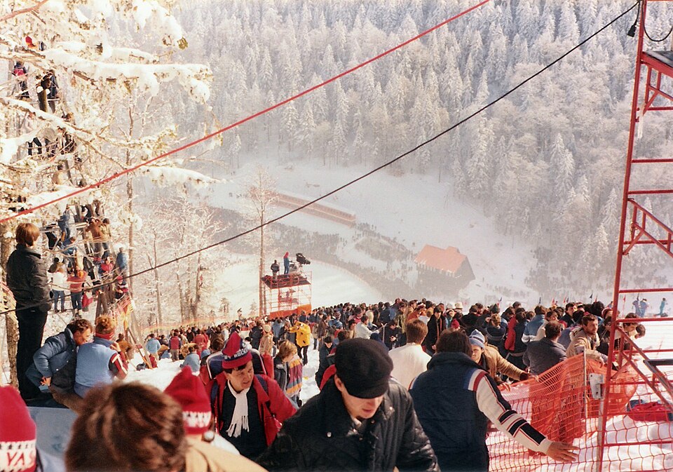 Autor: Milan Suvajac, Wikipedija CC